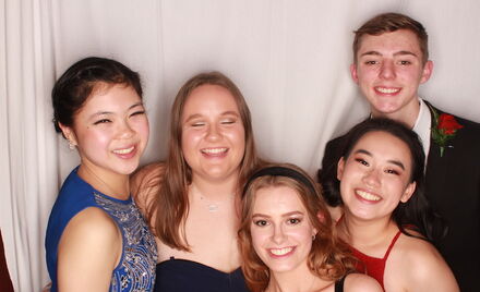 Uo A-ORorke-Hall-Ball-310