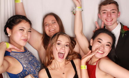 Uo A-ORorke-Hall-Ball-312