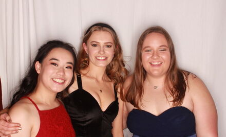 Uo A-ORorke-Hall-Ball-313