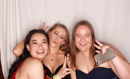 Uo A-ORorke-Hall-Ball-315