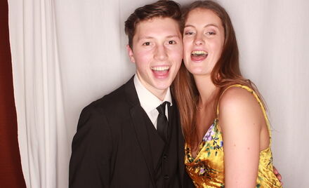 Uo A-ORorke-Hall-Ball-316