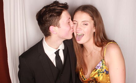 Uo A-ORorke-Hall-Ball-317