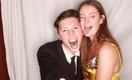 Uo A-ORorke-Hall-Ball-318