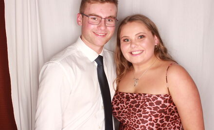 Uo A-ORorke-Hall-Ball-319