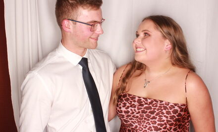 Uo A-ORorke-Hall-Ball-320