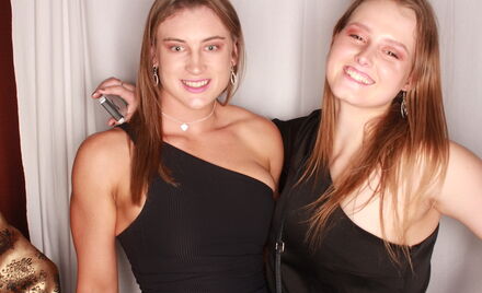 Uo A-ORorke-Hall-Ball-322