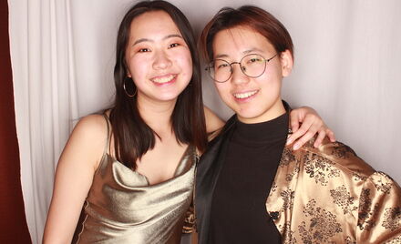 Uo A-ORorke-Hall-Ball-325