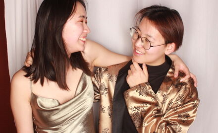 Uo A-ORorke-Hall-Ball-326