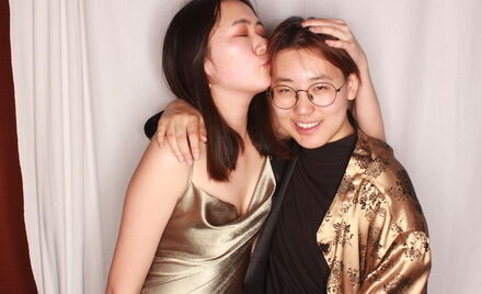 Uo A-ORorke-Hall-Ball-327