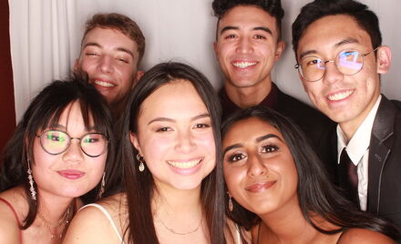 Uo A-ORorke-Hall-Ball-328