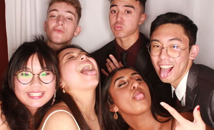 Uo A-ORorke-Hall-Ball-329