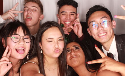 Uo A-ORorke-Hall-Ball-330