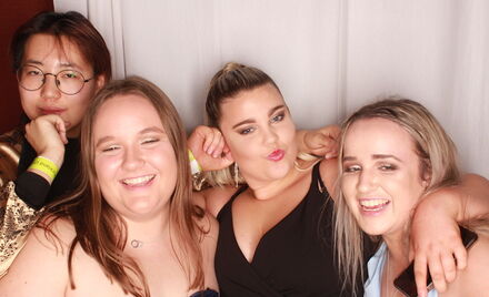 Uo A-ORorke-Hall-Ball-333