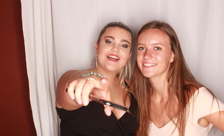 Uo A-ORorke-Hall-Ball-335