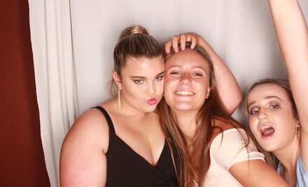 Uo A-ORorke-Hall-Ball-336