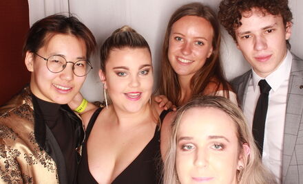 Uo A-ORorke-Hall-Ball-337