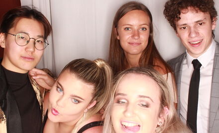 Uo A-ORorke-Hall-Ball-338