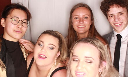 Uo A-ORorke-Hall-Ball-339