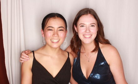 Uo A-ORorke-Hall-Ball-340