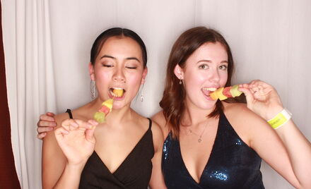 Uo A-ORorke-Hall-Ball-341