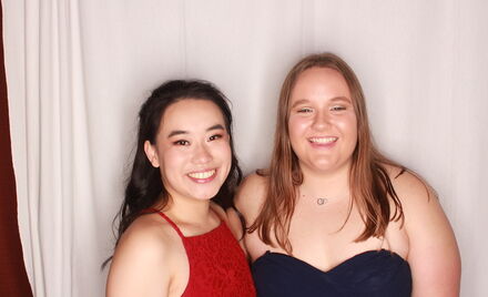 Uo A-ORorke-Hall-Ball-343