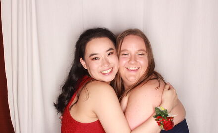 Uo A-ORorke-Hall-Ball-344