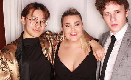 Uo A-ORorke-Hall-Ball-346