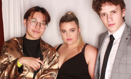 Uo A-ORorke-Hall-Ball-347