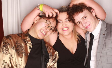 Uo A-ORorke-Hall-Ball-348