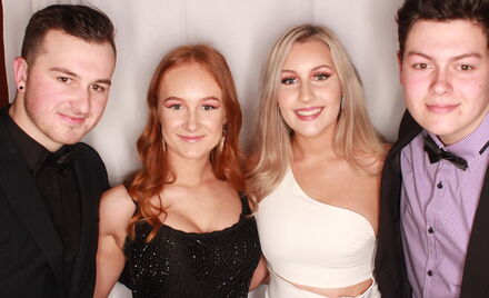 Uo A-ORorke-Hall-Ball-349