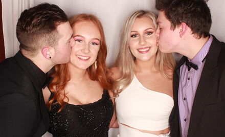 Uo A-ORorke-Hall-Ball-350