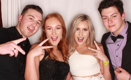 Uo A-ORorke-Hall-Ball-351