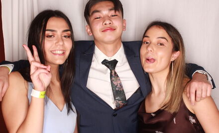 Uo A-ORorke-Hall-Ball-353