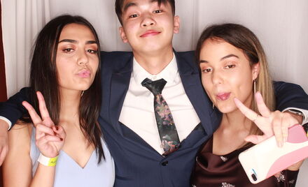 Uo A-ORorke-Hall-Ball-354