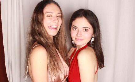 Uo A-ORorke-Hall-Ball-355