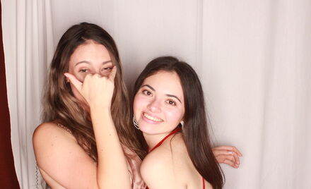 Uo A-ORorke-Hall-Ball-357