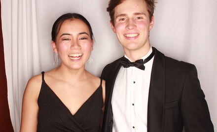 Uo A-ORorke-Hall-Ball-358