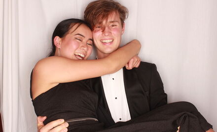 Uo A-ORorke-Hall-Ball-360