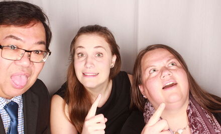 Uo A-ORorke-Hall-Ball-361