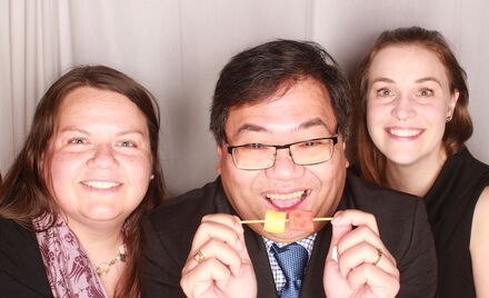 Uo A-ORorke-Hall-Ball-362