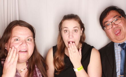 Uo A-ORorke-Hall-Ball-363