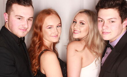 Uo A-ORorke-Hall-Ball-364