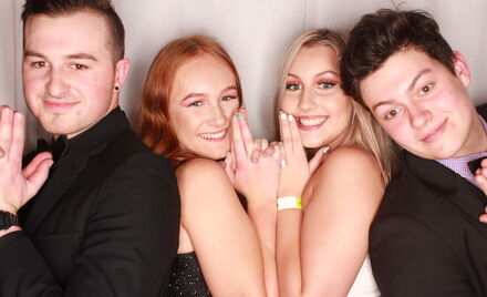 Uo A-ORorke-Hall-Ball-365