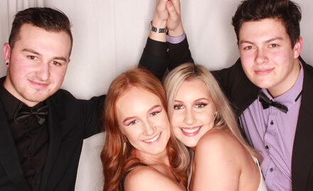 Uo A-ORorke-Hall-Ball-366