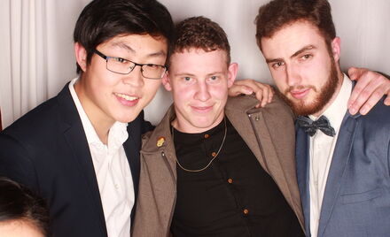 Uo A-ORorke-Hall-Ball-367