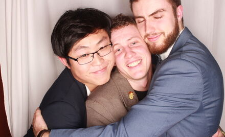 Uo A-ORorke-Hall-Ball-368