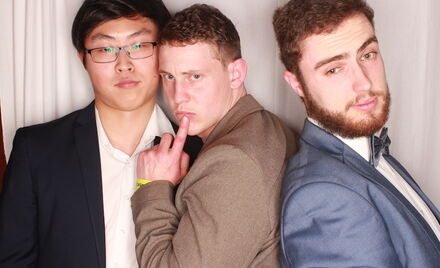 Uo A-ORorke-Hall-Ball-369