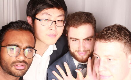 Uo A-ORorke-Hall-Ball-370