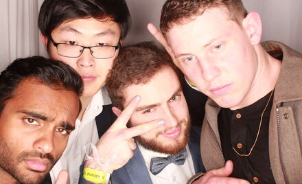 Uo A-ORorke-Hall-Ball-371