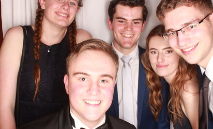 Uo A-ORorke-Hall-Ball-373